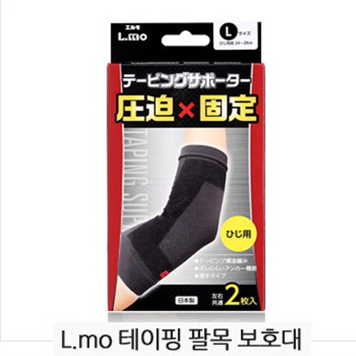 1526021300 thumbnail