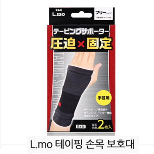 1526021304 thumbnail