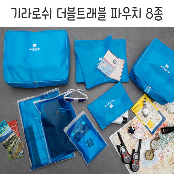 1526024779 thumbnail