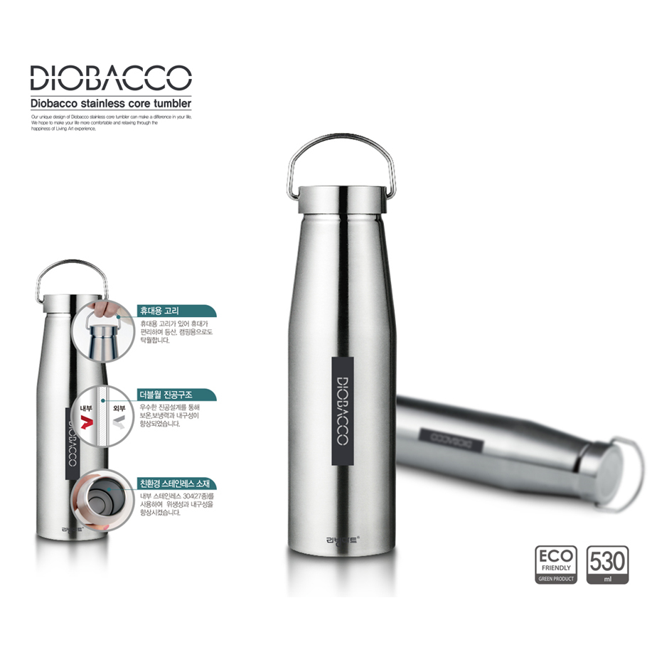 1526278063 thumbnail