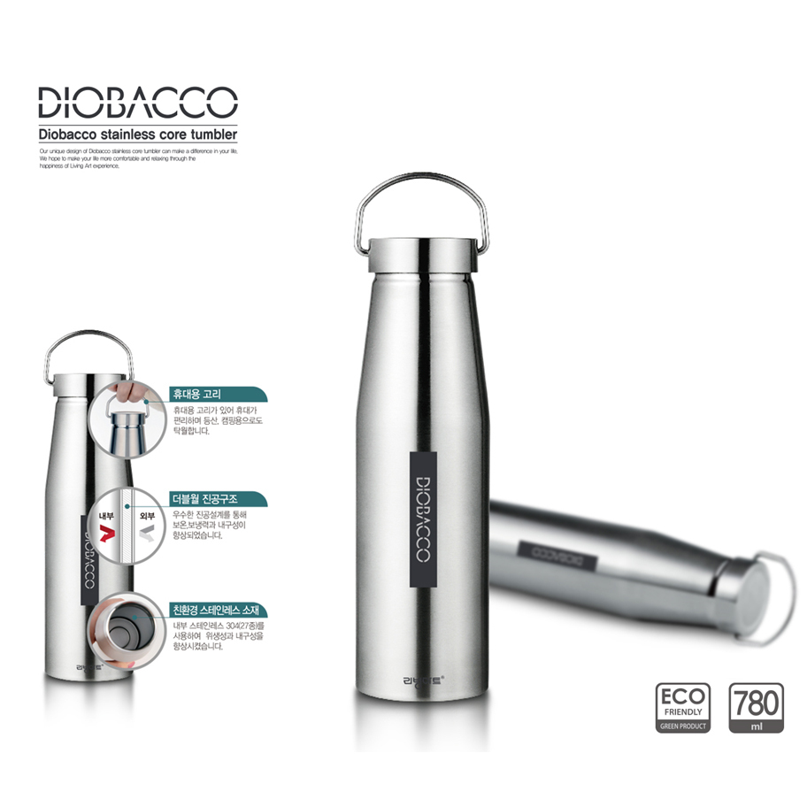 1526278092 thumbnail