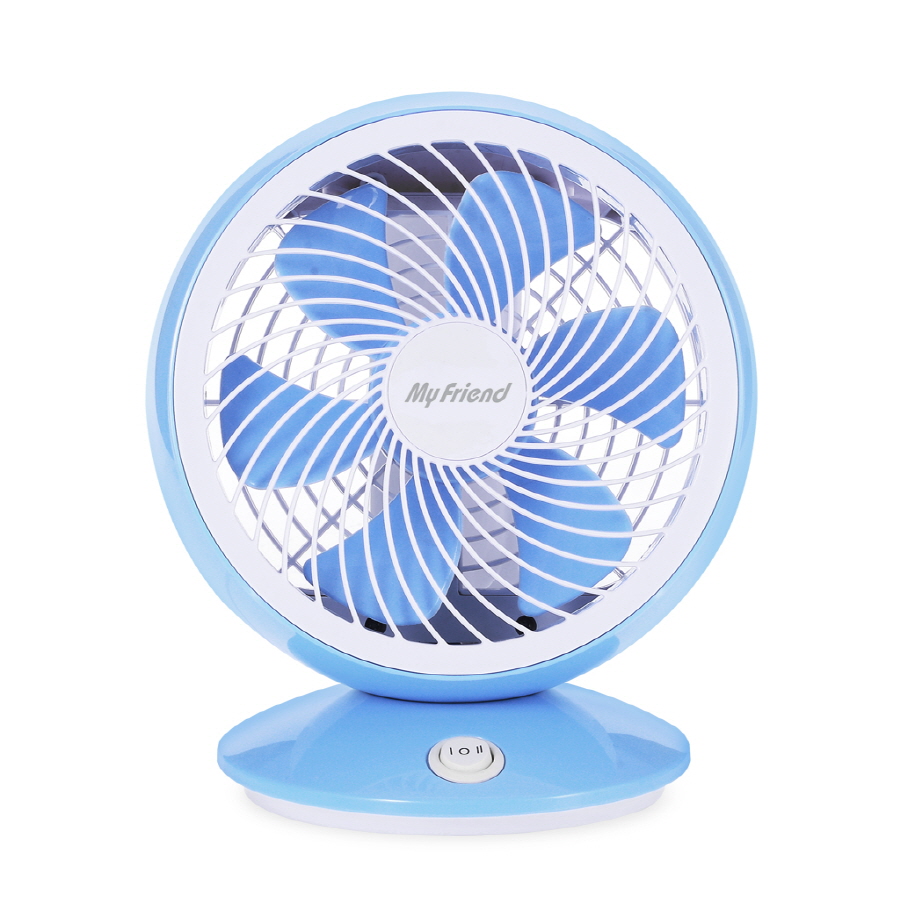 1526367478 thumbnail