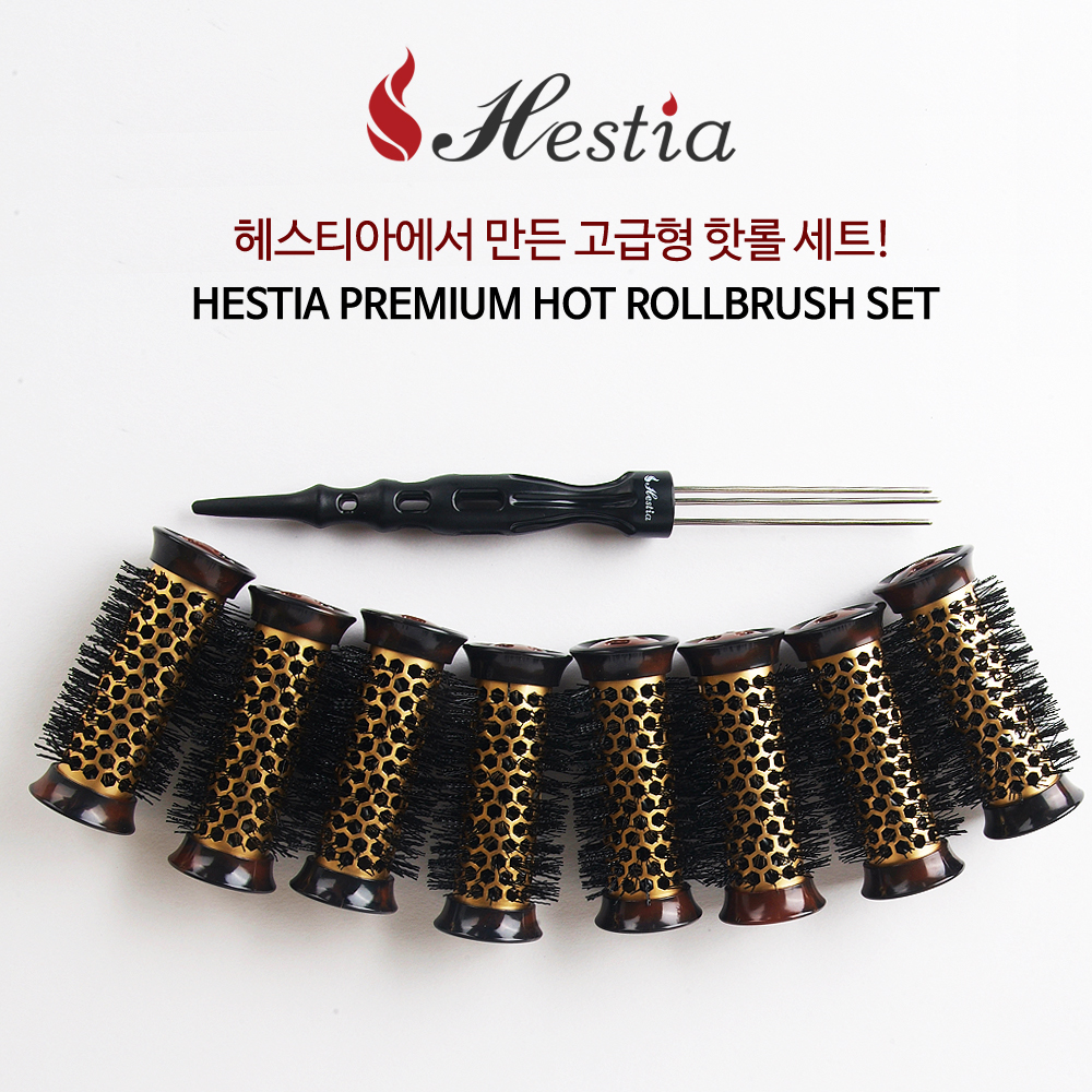 1526367499 thumbnail