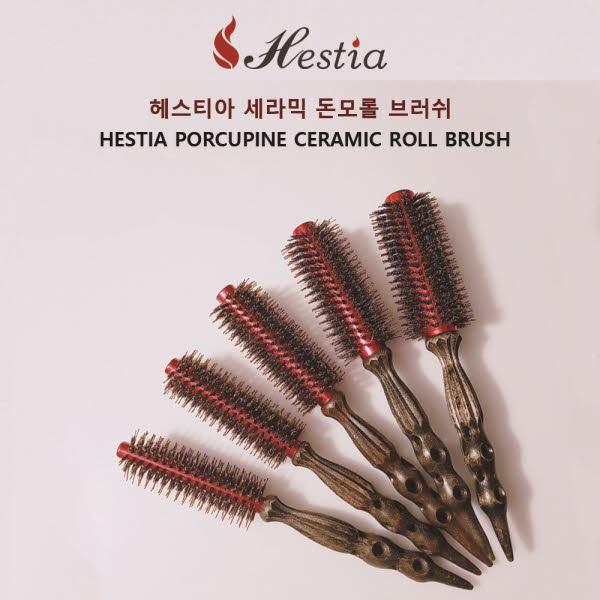 1526367506 thumbnail