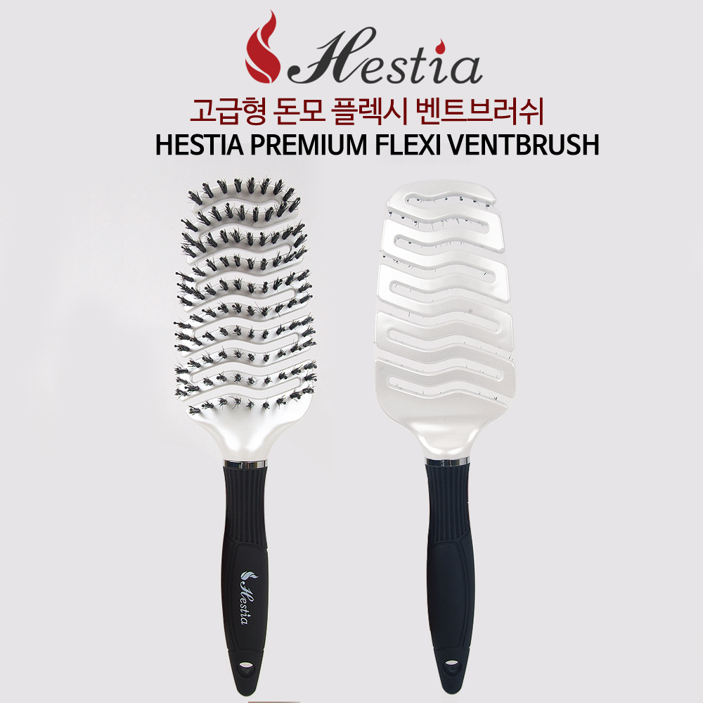 1526367523 thumbnail