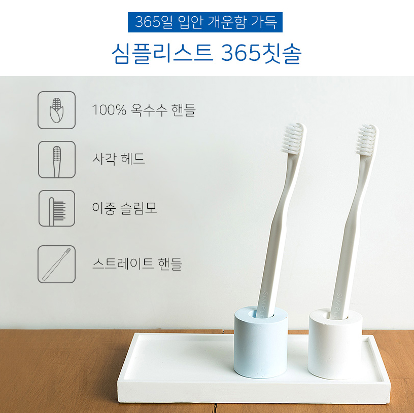 1526367556 thumbnail