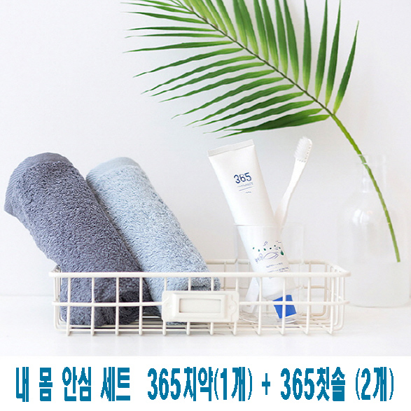 1526367598 thumbnail