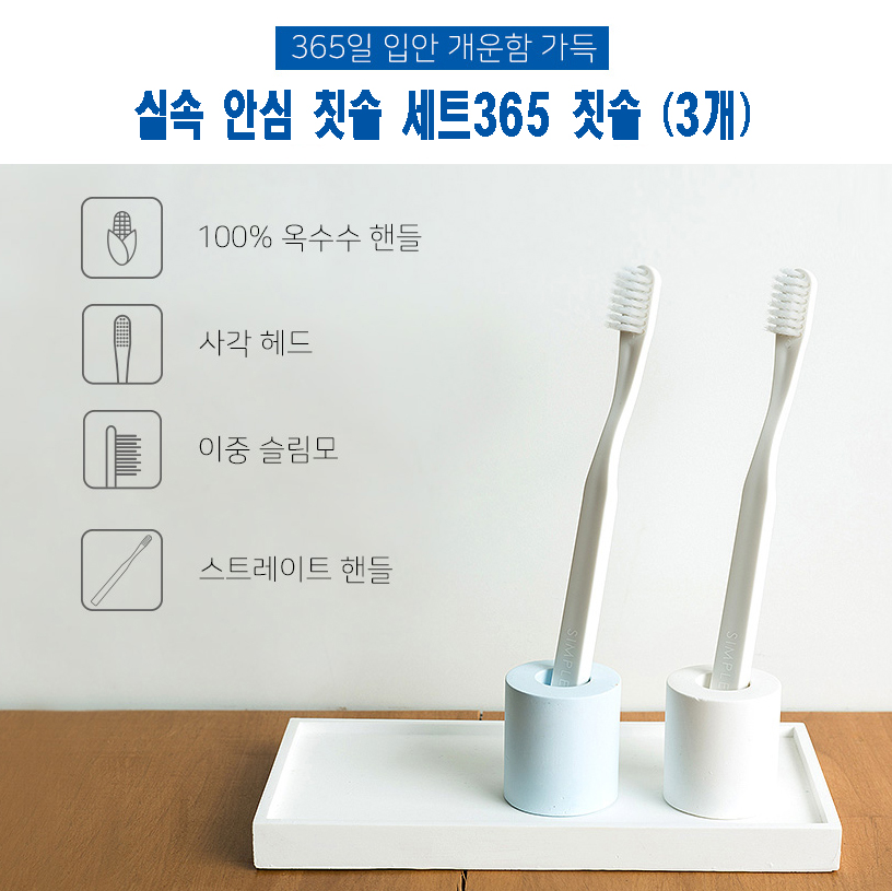 1526367631 thumbnail