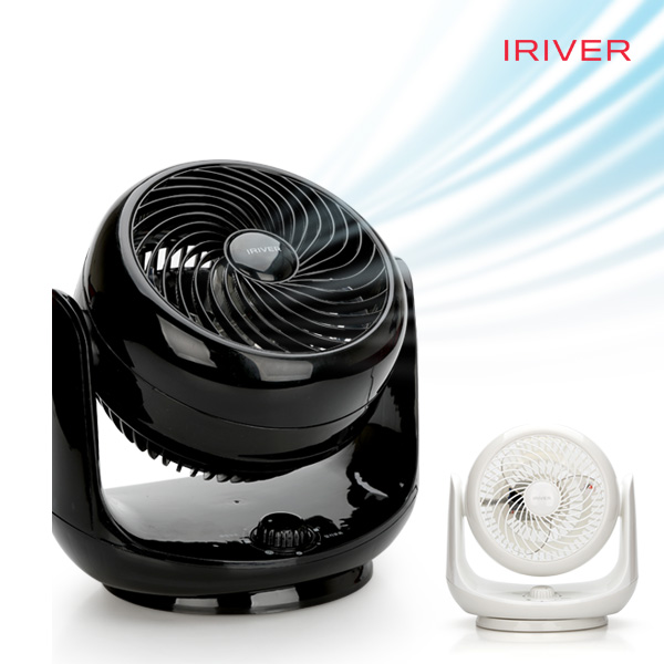 1526447367 thumbnail