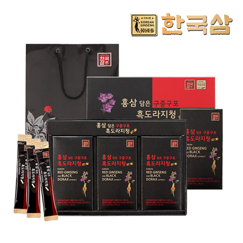 1526449485 thumbnail