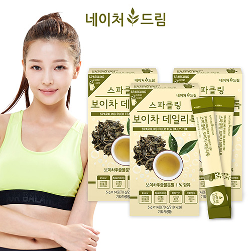 1526449494 thumbnail