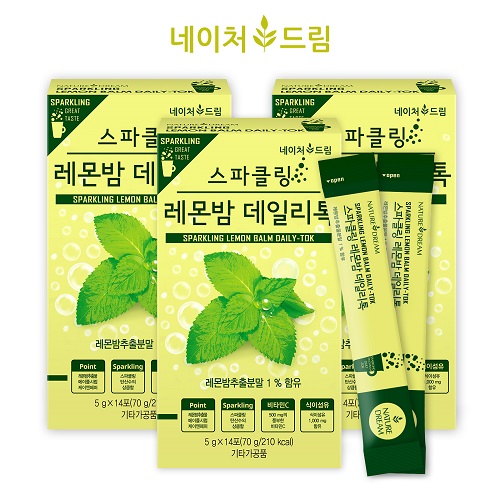 1526449534 thumbnail