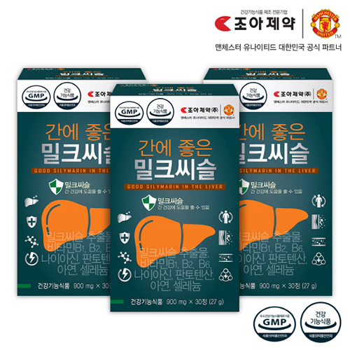 1526449599 thumbnail