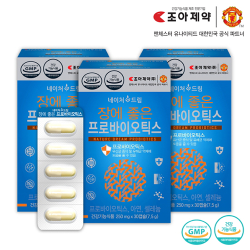 1526449615 thumbnail