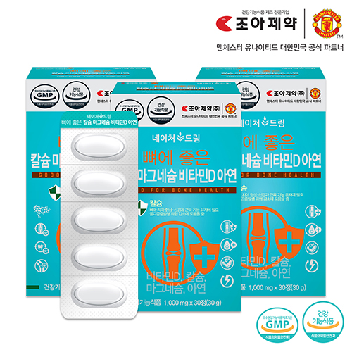 1526449632 thumbnail