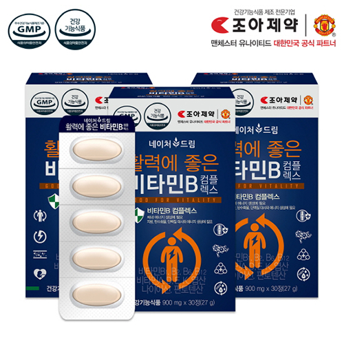 1526449669 thumbnail