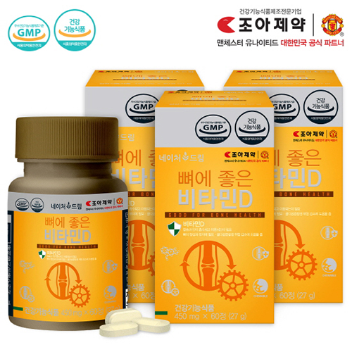 1526449689 thumbnail