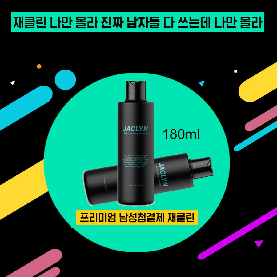 1526455225 thumbnail