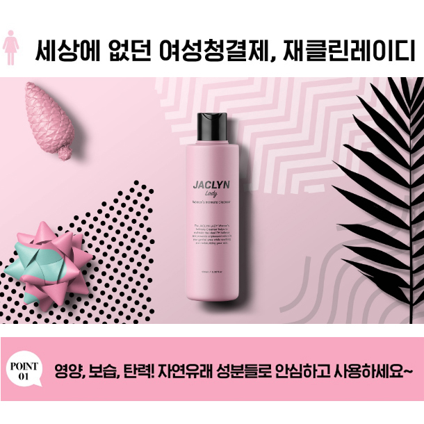 1526455230 thumbnail