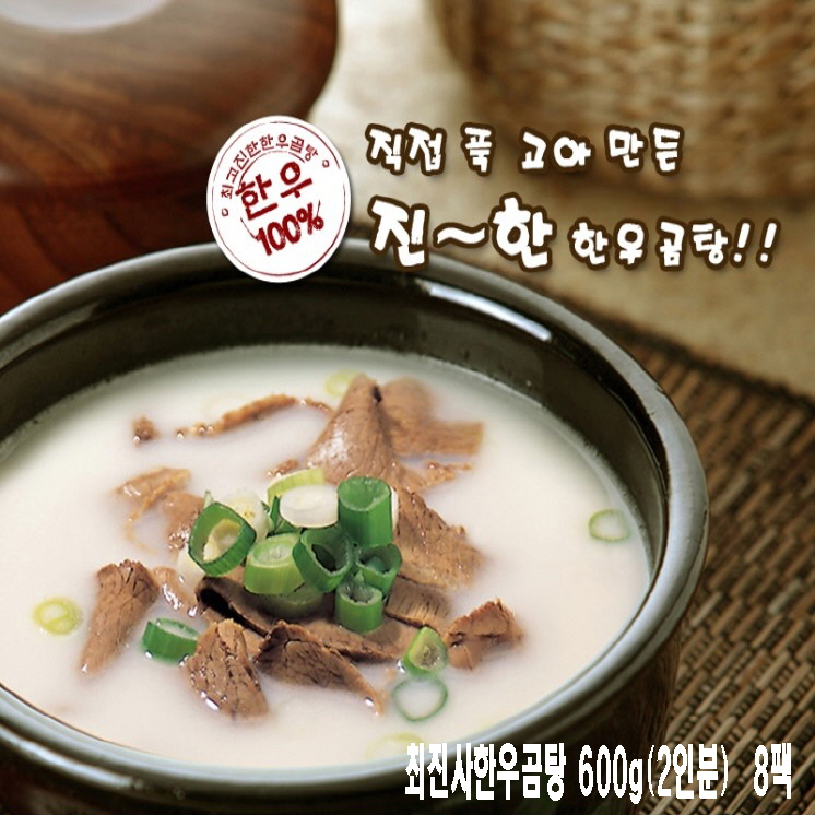 1526455243 thumbnail