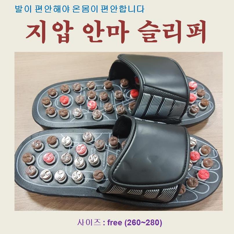 1526455260 thumbnail