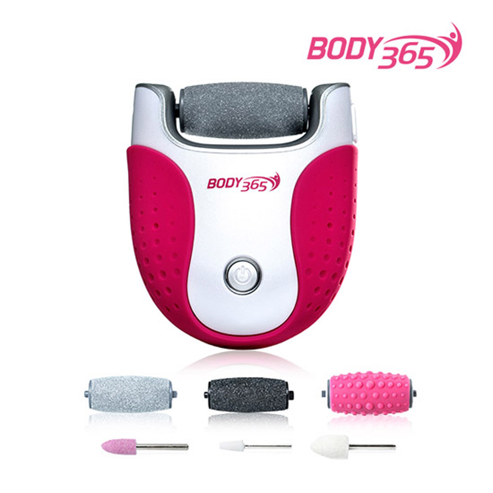 1526455270 thumbnail