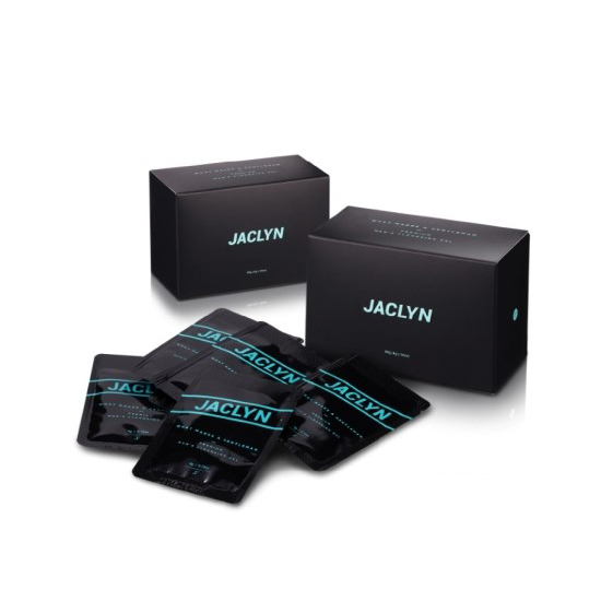 1526458007 thumbnail