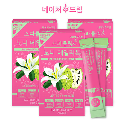 1526460802 thumbnail