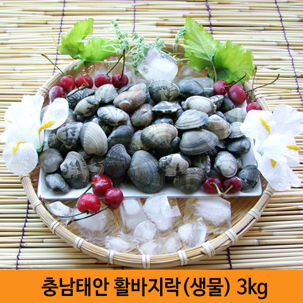 1526540381 thumbnail