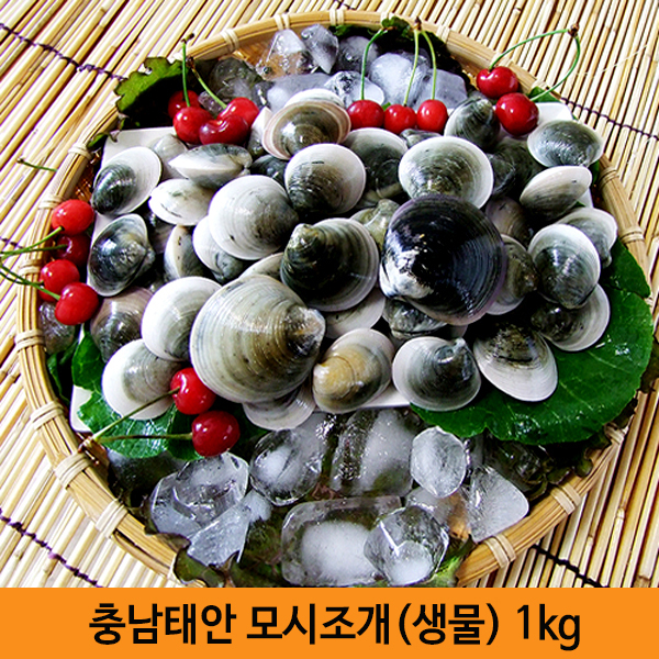 1526540383 thumbnail