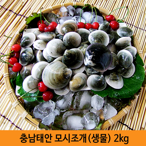 1526540386 thumbnail