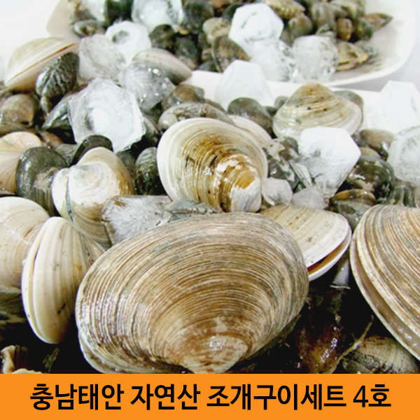 1526540425 thumbnail