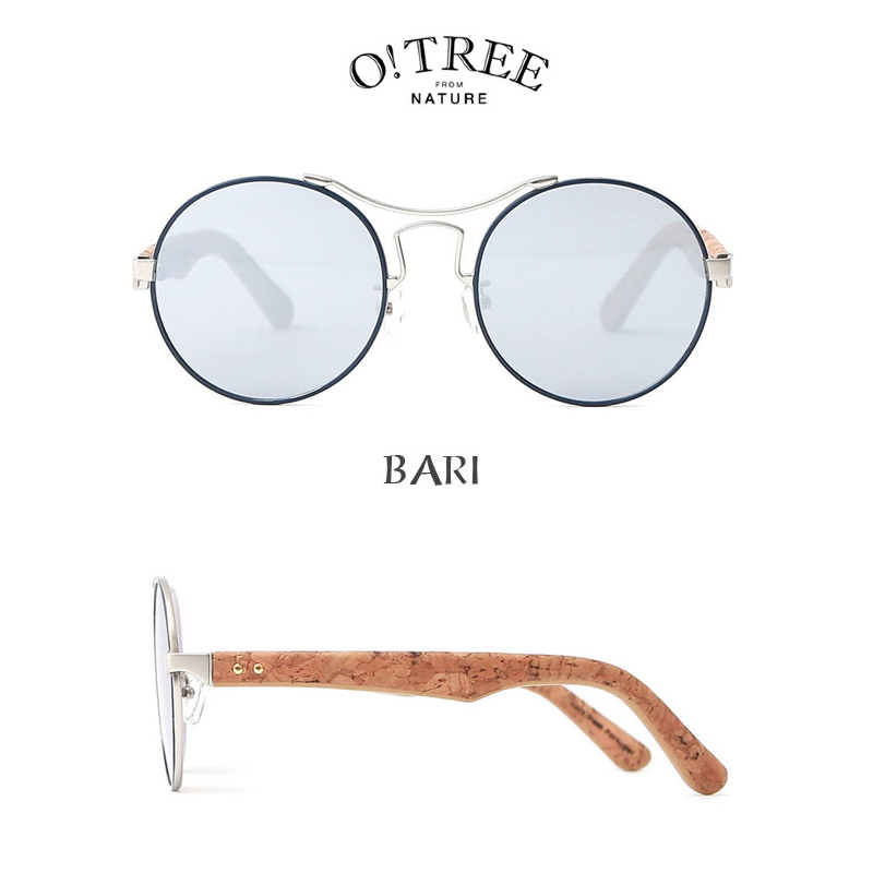 1526547462 thumbnail