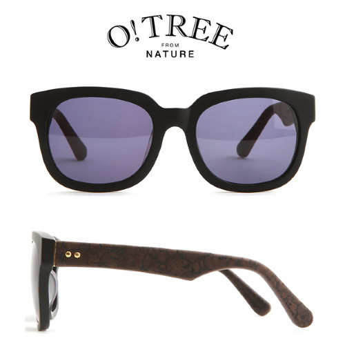 1526547463 thumbnail