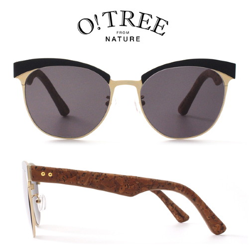 1526547465 thumbnail