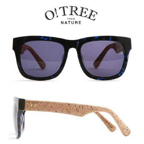 1526547468 thumbnail