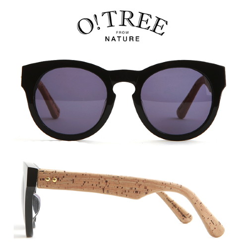 1526547472 thumbnail