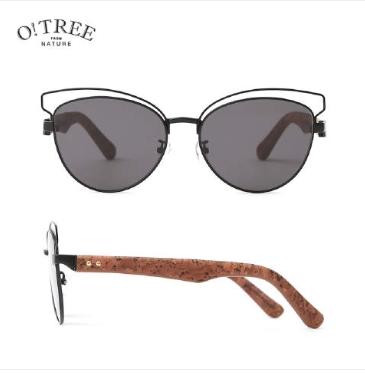 1526547477 thumbnail