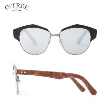 1526547483 thumbnail