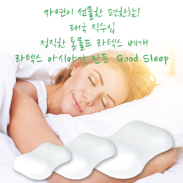 1526547507 thumbnail