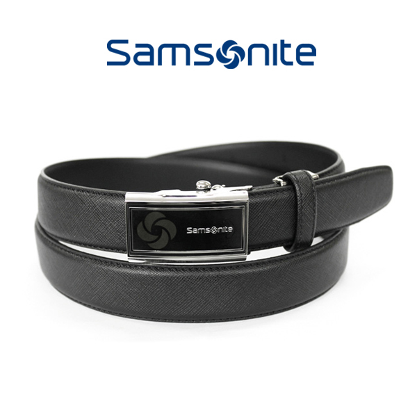 1526885377 thumbnail