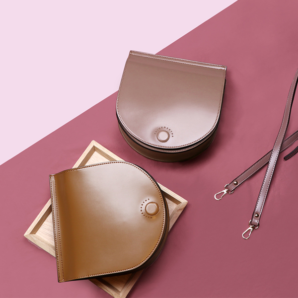 1526888853 thumbnail