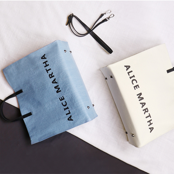 1526888856 thumbnail