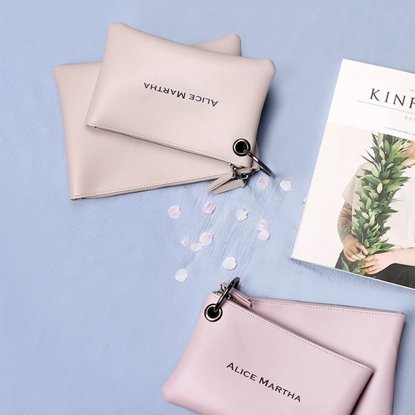 1526888881 thumbnail