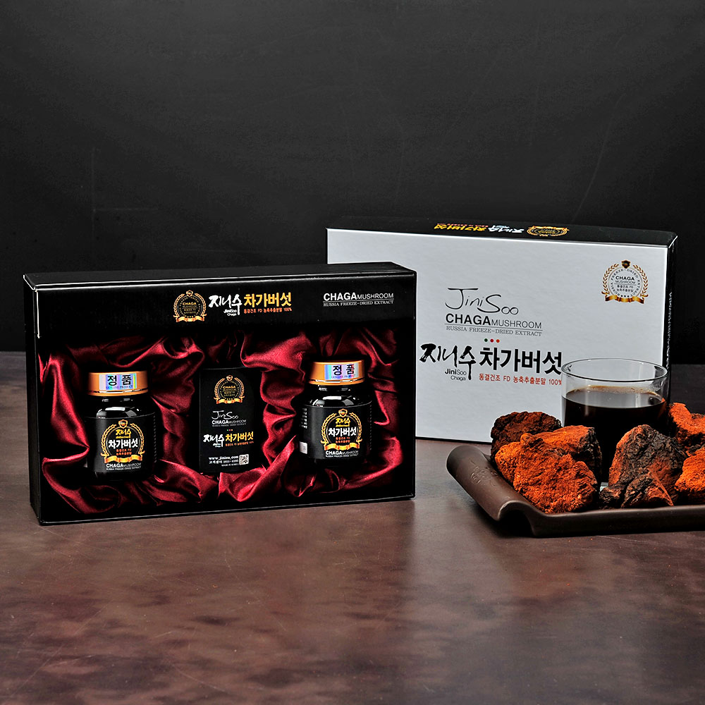 1526890696 thumbnail