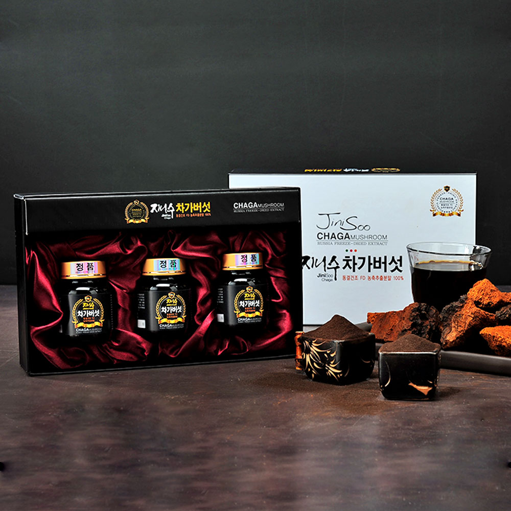 1526890697 thumbnail