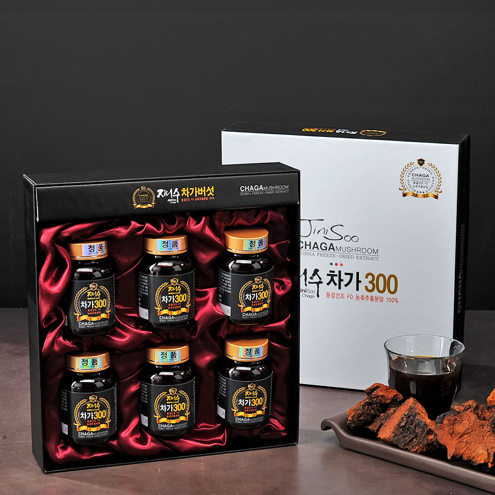 1526890699 thumbnail