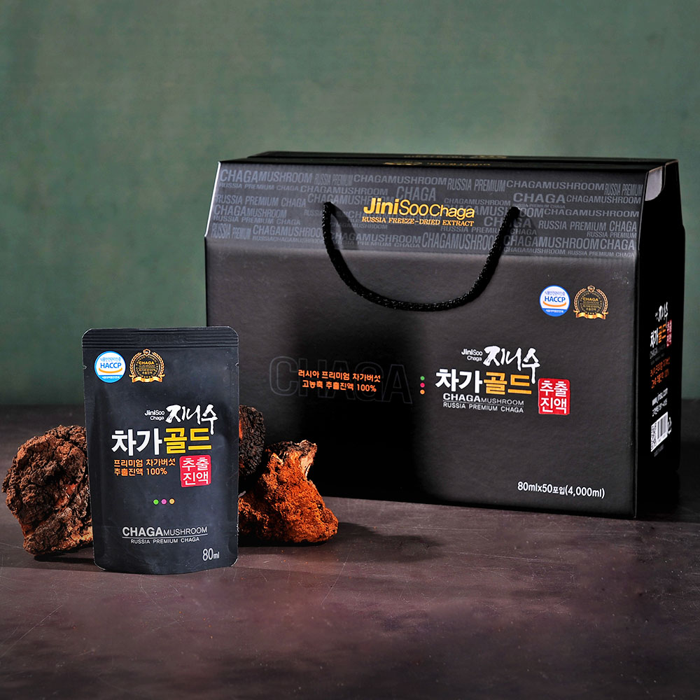 1526890732 thumbnail