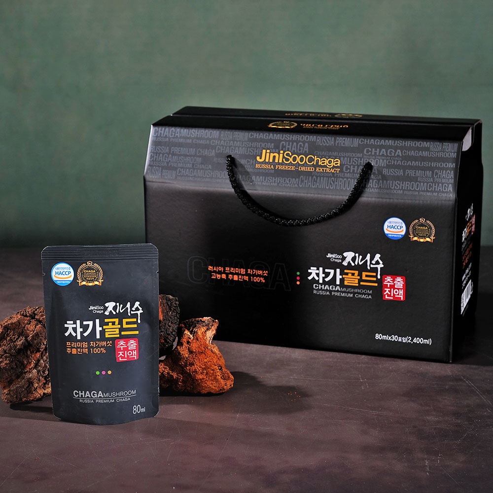 1526890741 thumbnail