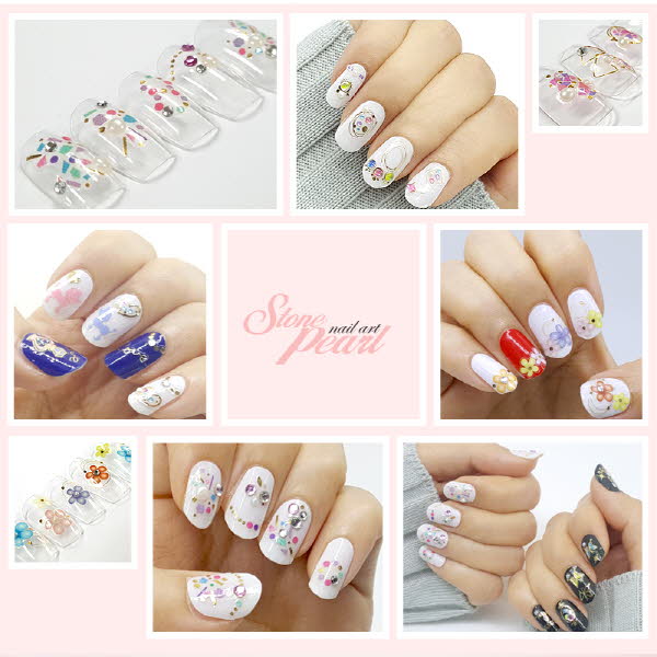 1527045397 thumbnail